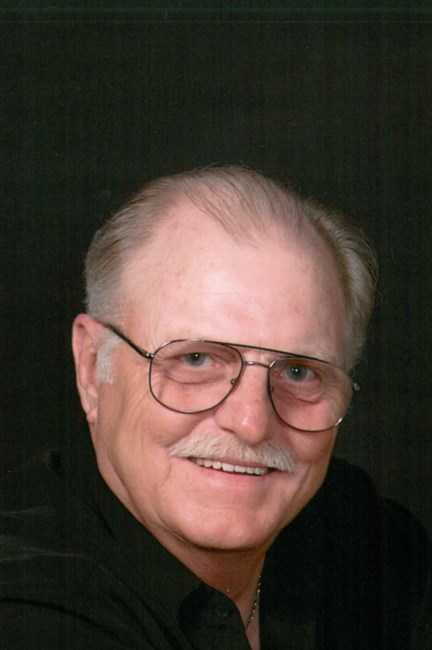 robert-allan-huffman