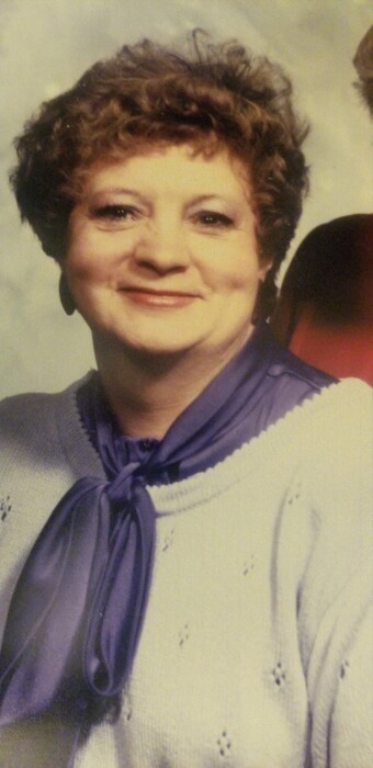 ada-mae-thompson-schommer