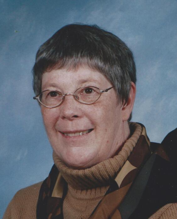 judi-ann-buckalew