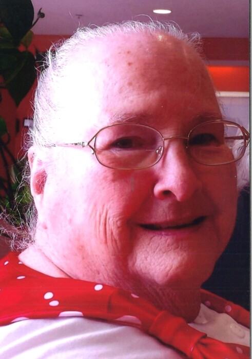 ruth-l-eads-robertson