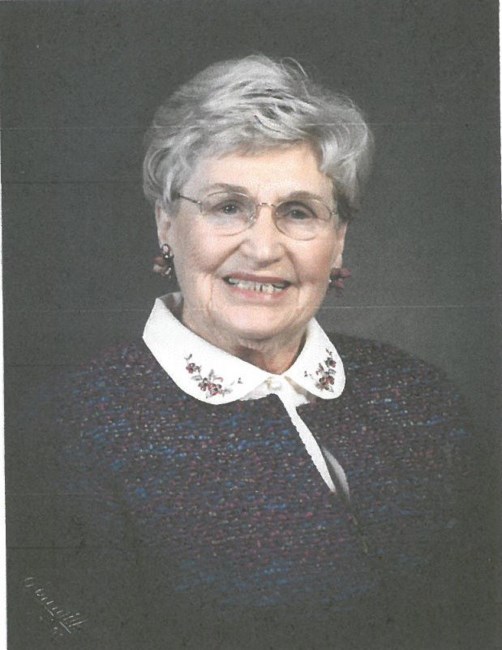 juanita-marie-stultz