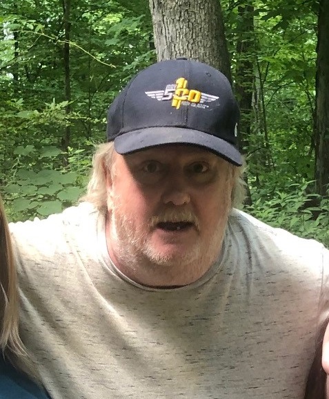 james-j-hayden