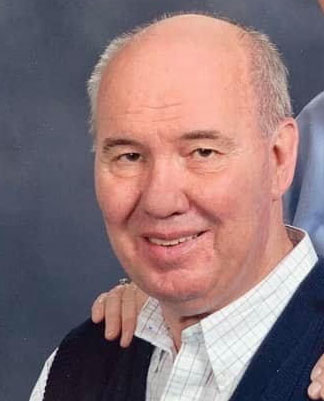 leonard-hathaway