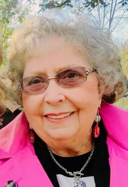 vera-maxine-adams