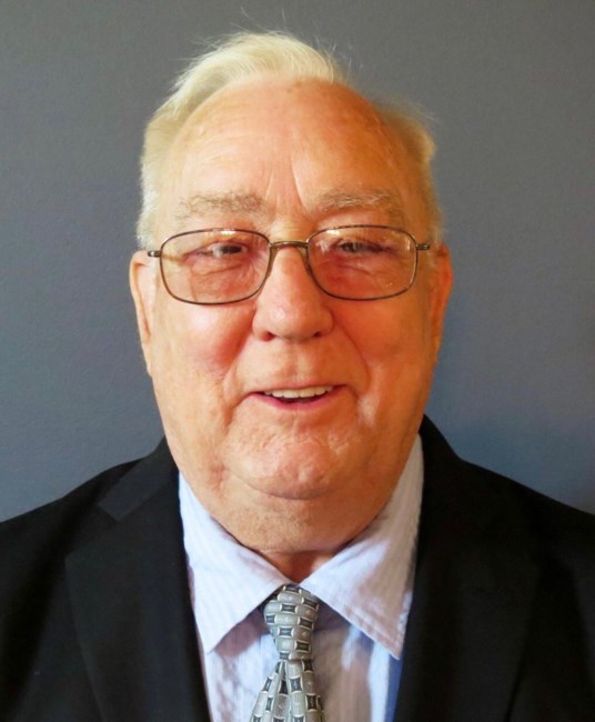 jack-allen-bagley