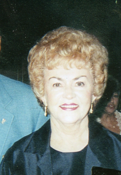 sheila-sue-burton