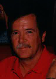 forrest-r-dick-allen