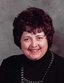 jeanette-ann-lowdermilk-steiner