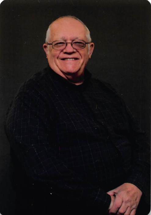 clifford-harrell-blanchard-jr-2