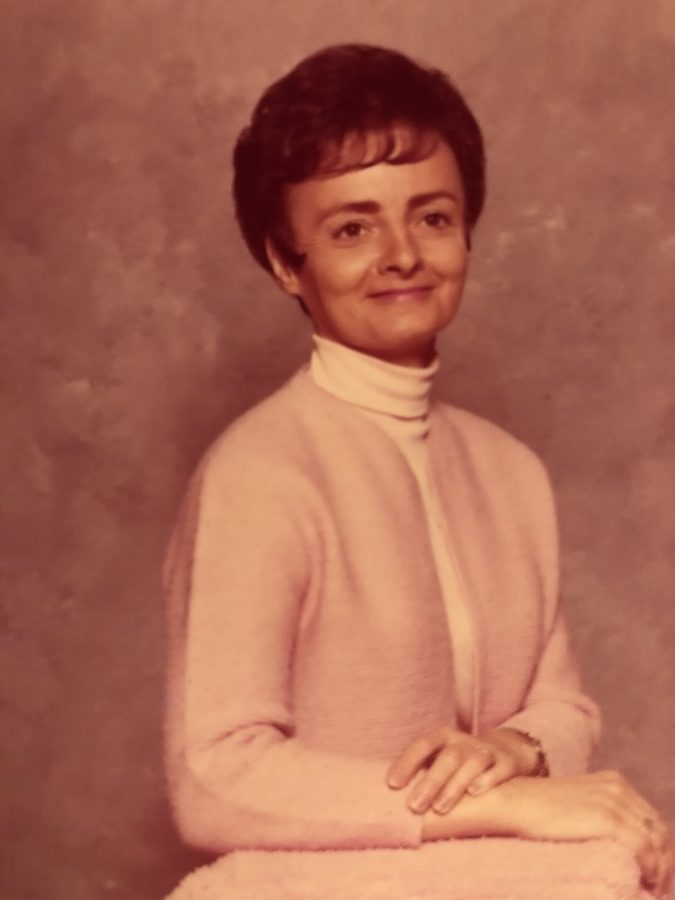 gracie-p-smith-carithers