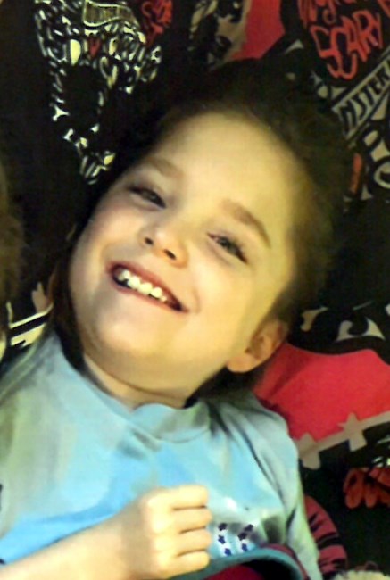 grace-elizabeth-gallion