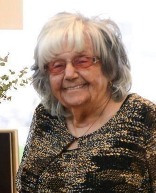 kathryn-elizabeth-rogers