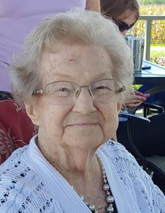 virginia-carol-harris-boes