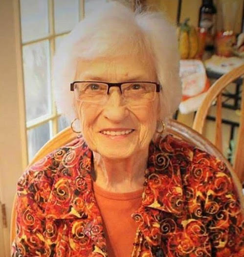 shirley-isabell-jacobs-miller