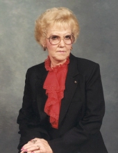 barbara-jean-powell