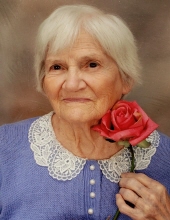 dorothy-mae-schroer
