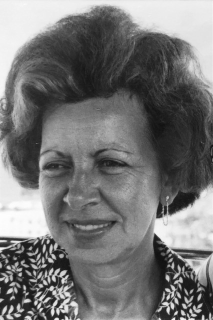 pearl-pauline-lampton-steward