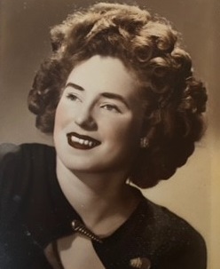 joyce-v-semeniuk-seelin