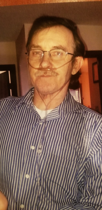 william-robert-bailey
