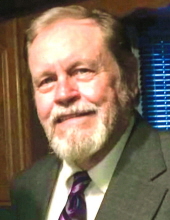 billy-lee-hargrave-sr