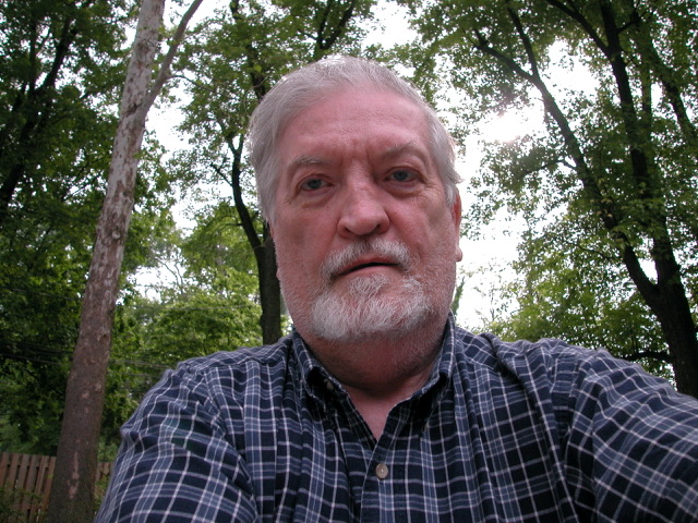 dr-raymond-w-quist