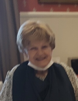 donna-marie-jone