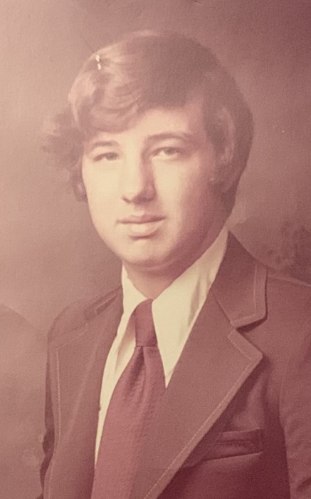 richard-anderson