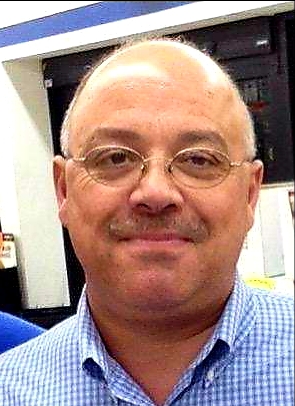 abraham-michael-hubbs
