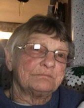 beryl-joyce-rosemary-frederick