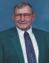 wesley-lester-baysinger