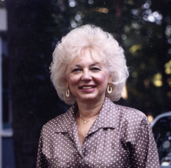 ruth-a-krauch