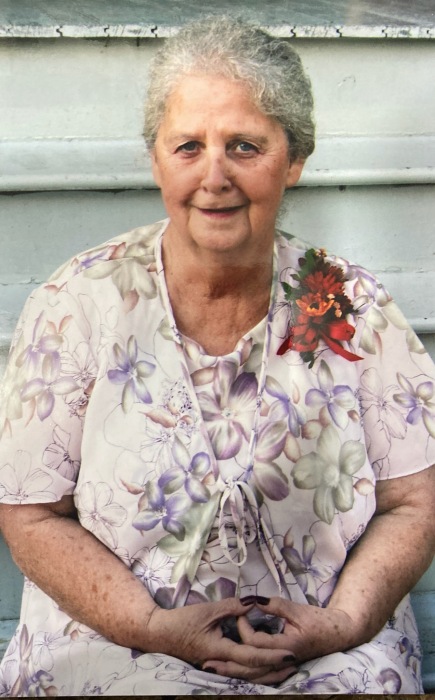 barbara-lee-chapman
