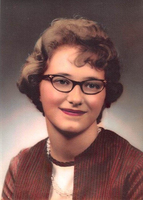 linda-johnston-martin