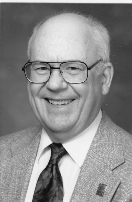 david-hugh-watkins