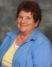 margaret-ann-peggy-mullenix