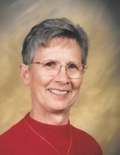 lila-l-stienstra