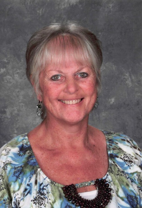 carol-ann-hutchison-stagg