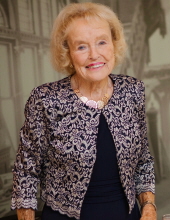 mary-lou-dietz