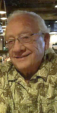 gerald-jerry-modesitt