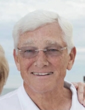 sam-j-emmert