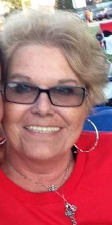 sharon-marie-poppe-montgomery