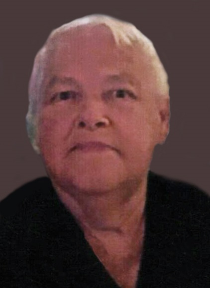 catherine-ann-duchane
