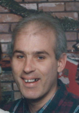 david-m-marshall