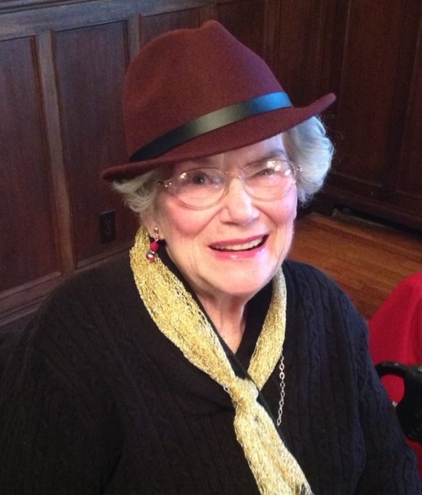 lela-edna-ellis