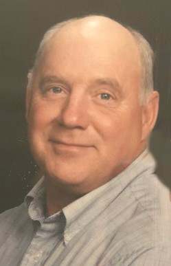 robert-j-dyer