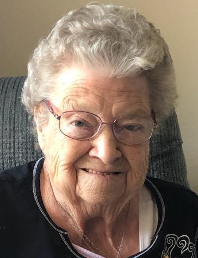 cecelia-davison-stiles