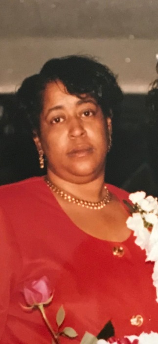 charlestine-adair-wyatt