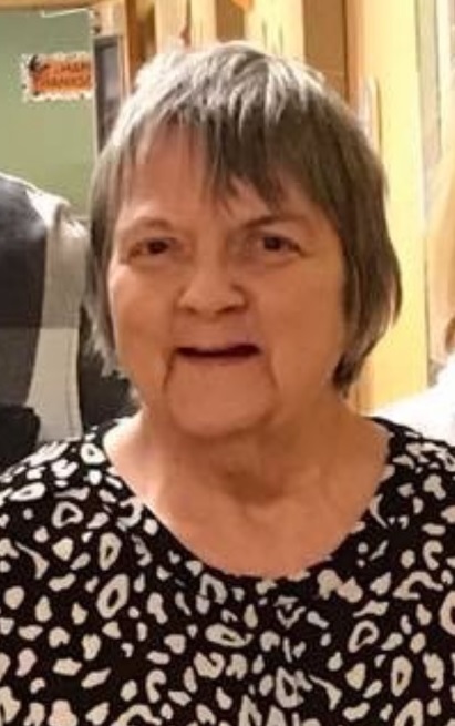 mary-ellen-curtis-mcconatha