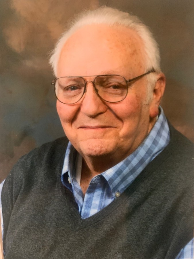 robert-david-brannan