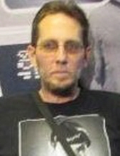 john-arnett-meister-ii